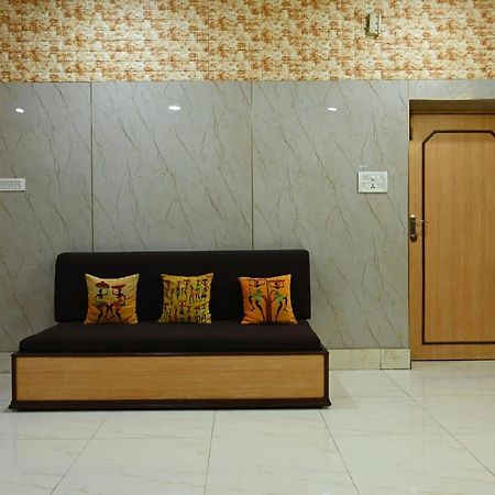 Hotel Komala Vilas 加尔各答 外观 照片